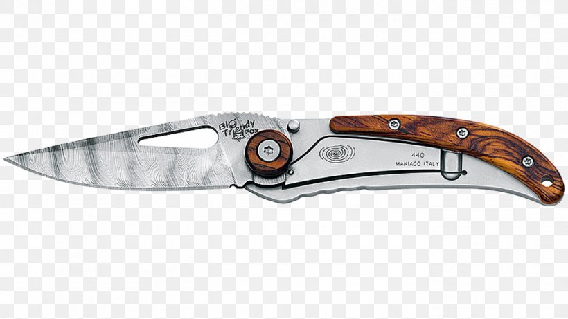 Utility Knives Hunting & Survival Knives Bowie Knife Damascus, PNG, 1366x768px, Utility Knives, Blade, Bowie Knife, Cold Weapon, Coltelleria Download Free