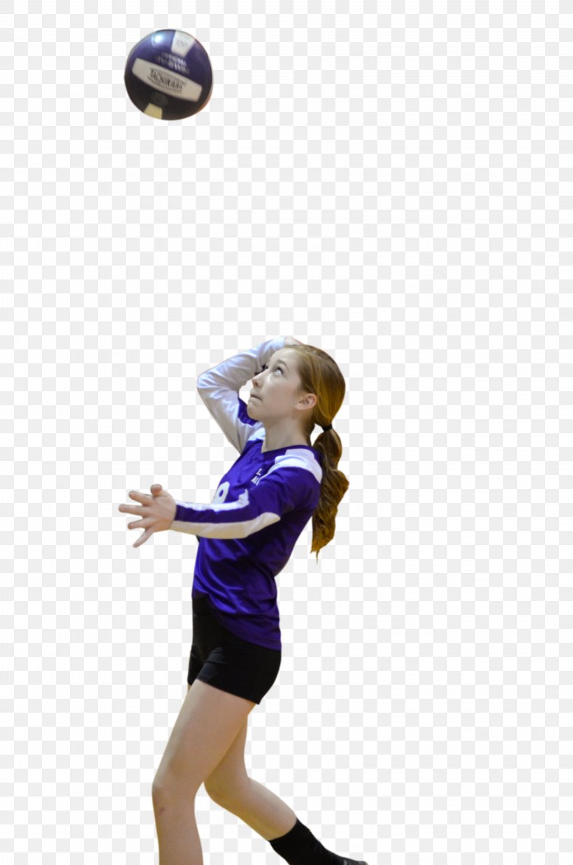 Volleyball Team Sport, PNG, 3264x4928px, Volleyball, Arm, Ball, Competition Event, Football Download Free