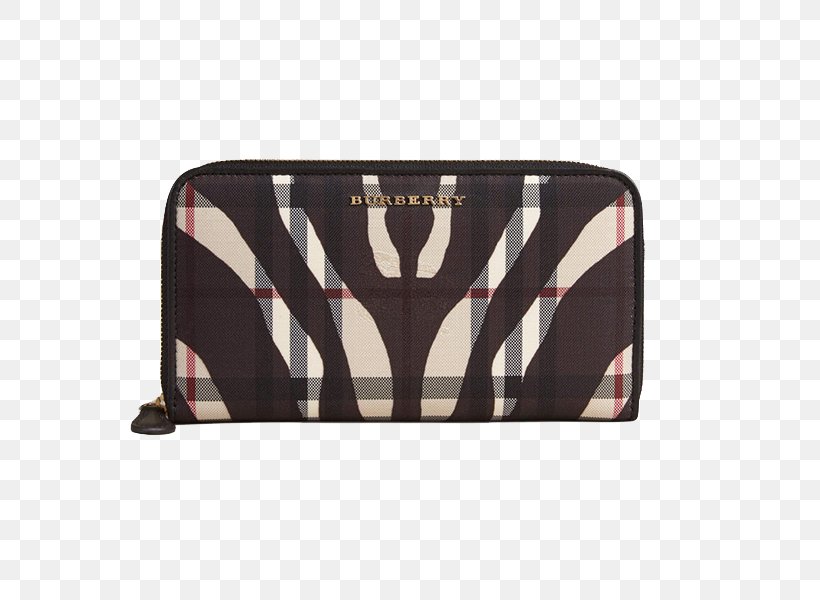 Wallet Burberry HQ Handbag Zipper, PNG, 600x600px, Wallet, Bag, Brand, Burberry, Burberry Hq Download Free