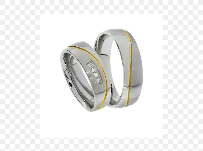 Wedding Ring Gold Jewellery Silver, PNG, 500x609px, Ring, Body Jewelry, Engagement, Engraving, Fashion Accessory Download Free