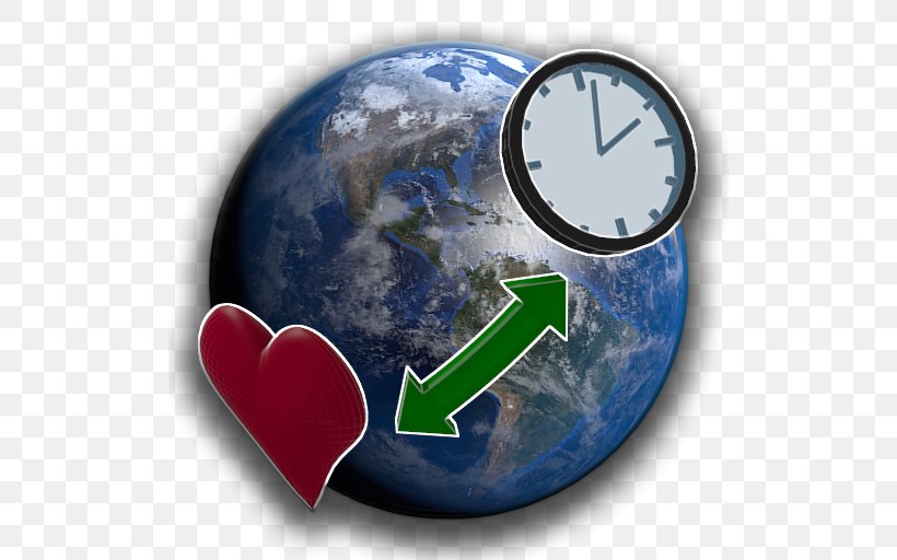 World Earth /m/02j71 Globe Australia, PNG, 512x512px, World, Australia, Clock, Earth, Globe Download Free