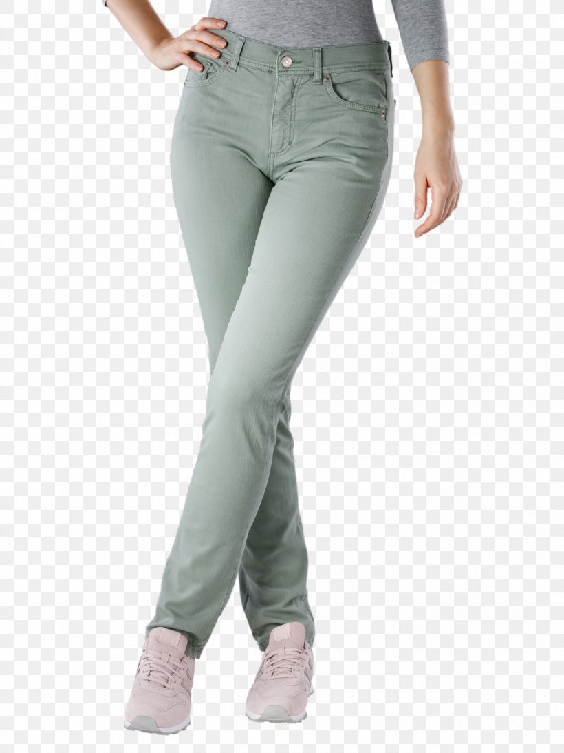 Angels Jeanswear Denim Slim-fit Pants Leggings, PNG, 1200x1600px, Jeans, Abdomen, Angels Jeanswear, Brand, Denim Download Free