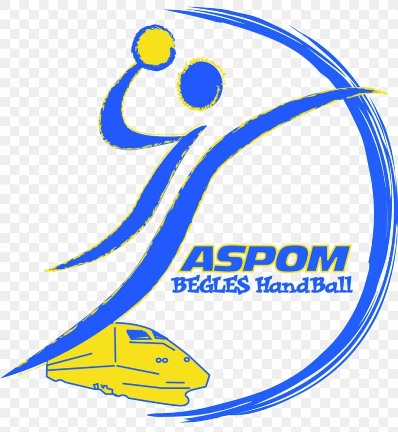 Aspom Bègles Handball Sports ASPOM Bordeaux Team, PNG, 943x1024px, Sports, Area, Bordeaux, Brand, France Download Free