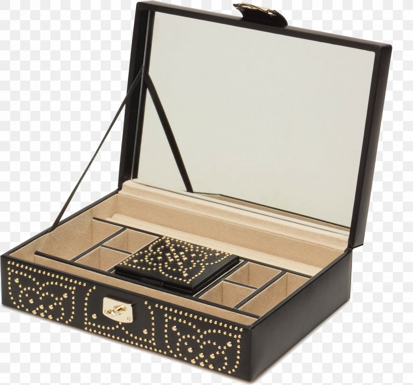 Box Casket Jewellery Clothing Accessories Украшение, PNG, 1327x1237px, Box, Case, Casket, Clothing Accessories, Footwear Download Free