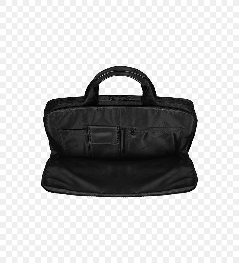 Briefcase Laptop Handbag Leather, PNG, 598x900px, Briefcase, Bag, Baggage, Black, Brand Download Free