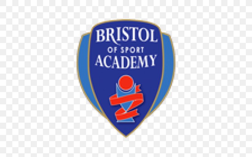 Bristol City W.F.C. Bristol City F.C. Birmingham City L.F.C. Bristol Bears Liverpool L.F.C., PNG, 512x512px, Bristol City Wfc, American Football, Area, Badge, Birmingham City Lfc Download Free