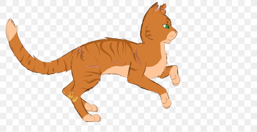 Canidae Horse Cat Dog Mammal, PNG, 2100x1080px, Canidae, Animal, Animal Figure, Animation, Cat Download Free