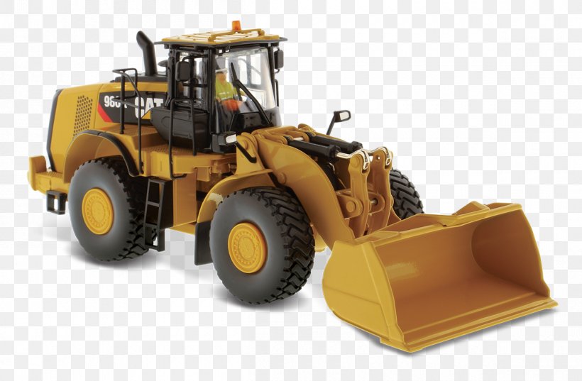 Caterpillar Inc. Loader Material Handling Die-cast Toy Architectural Engineering, PNG, 1200x787px, 150 Scale, Caterpillar Inc, Architectural Engineering, Backhoe Loader, Bulldozer Download Free