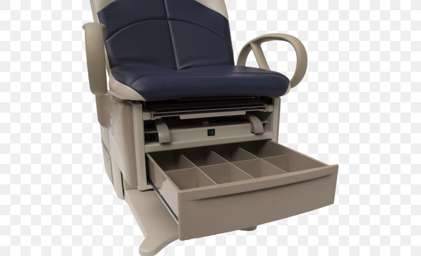 Chair Table Drawer Furniture Couch, PNG, 500x500px, Chair, Bed, Car Seat, Car Seat Cover, Comfort Download Free