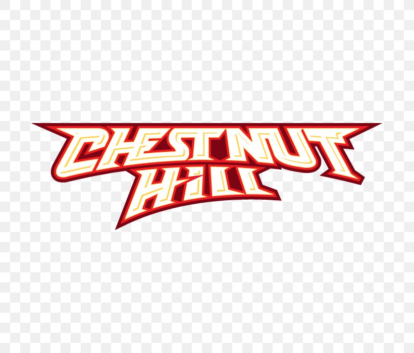 Chestnut Hill College Holy Family University Seton Hill University Post University Alvernia University, PNG, 700x700px, Chestnut Hill College, Alvernia University, Area, Basketball, Brand Download Free