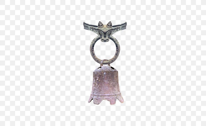 China Bell, PNG, 513x500px, China, Ancient History, Bell, Body Jewelry, Cowbell Download Free