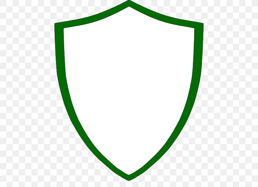 Clip Art, PNG, 474x597px, Shield, Area, Coat Of Arms, Green, Istock Download Free