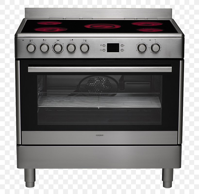 Cooking Ranges Oven Electric Stove Trivet Home Appliance, PNG, 800x800px, Cooking Ranges, Cast Iron, Ceramic, Ceran, Cooker Download Free