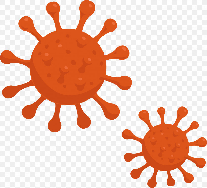 Coronavirus COVID19, PNG, 3000x2726px, Coronavirus, Animation, Covid19 Download Free