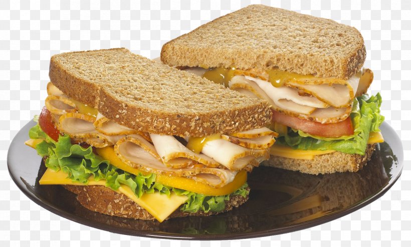 Delicatessen Veggie Burger Chicken Sandwich Breakfast Sandwich Hamburger, PNG, 1676x1008px, Delicatessen, Blt, Breakfast Sandwich, Chicken Sandwich, Fast Food Download Free