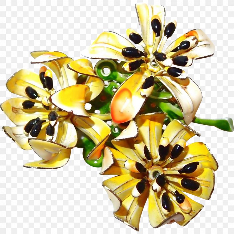 Earring Brooch Cut Flowers Yellow, PNG, 1123x1123px, Earring, Bead, Blue, Body Jewelry, Bracelet Download Free