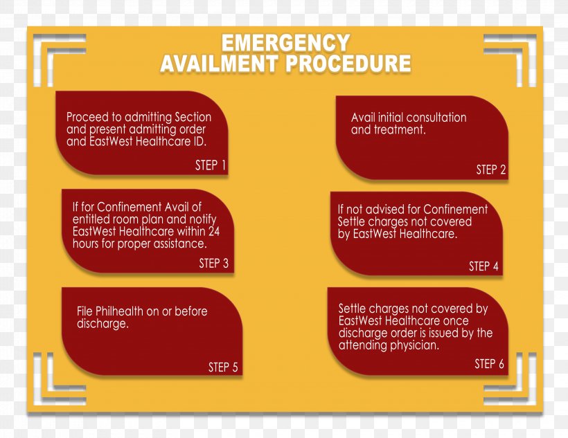 Emergency Procedure Health Care Brand Patient, PNG, 3300x2550px, Emergency, Area, Brand, Emergency Procedure, Health Care Download Free