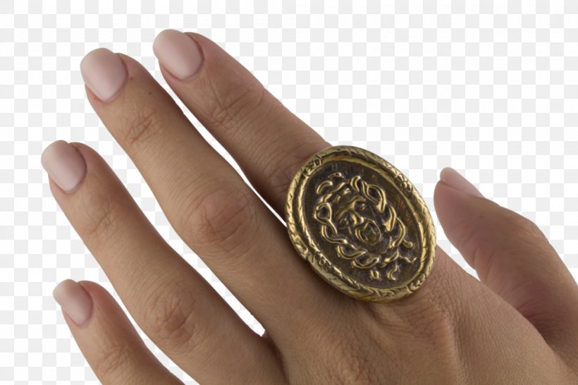 Finger Silver, PNG, 1000x667px, Finger, Jewellery, Metal, Ring, Silver Download Free