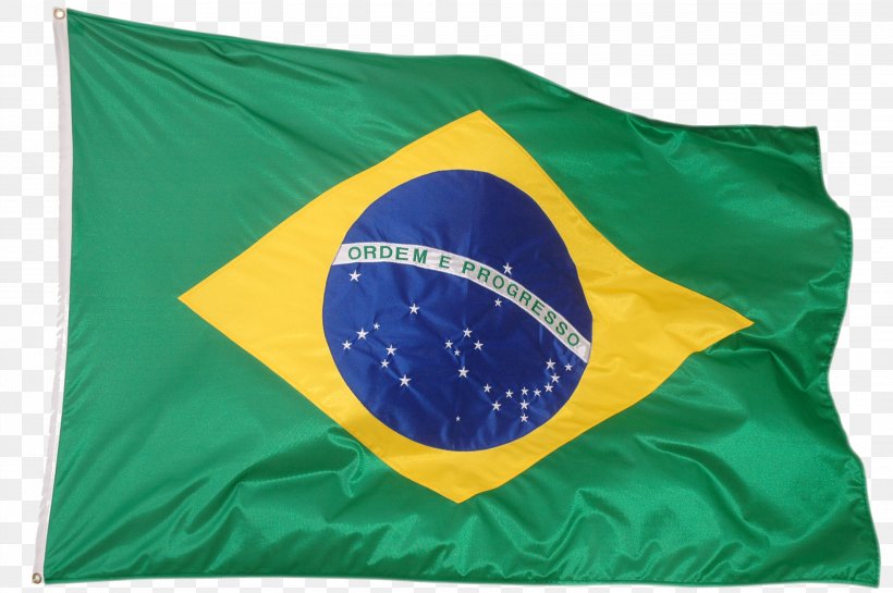 Flag Of Brazil Brazil National Football Team World Cup, PNG, 3008x2000px, Brazil, Brazil National Football Team, Flag, Flag Of Brazil, Flag Of The United States Download Free