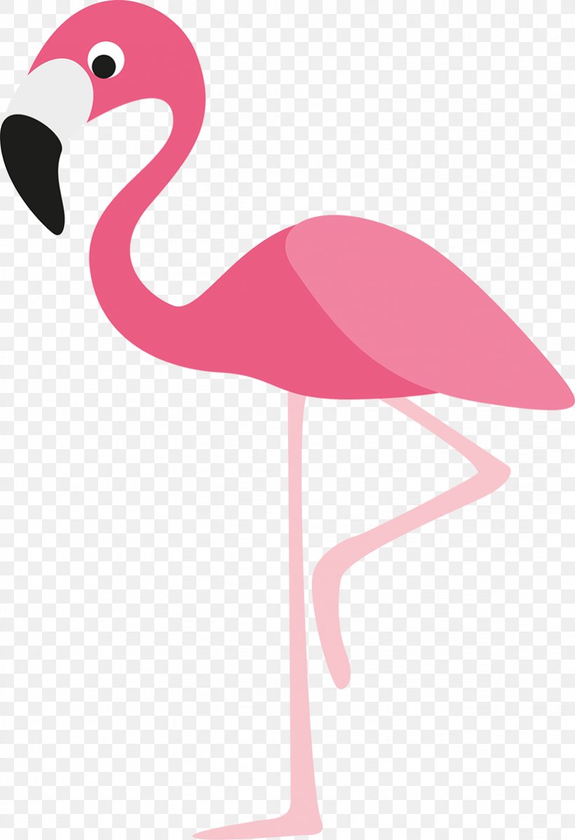 Flamingo Cartoon Royalty-free Clip Art, PNG, 822x1200px, Flamingo, Art, Beak, Bird, Cartoon Download Free