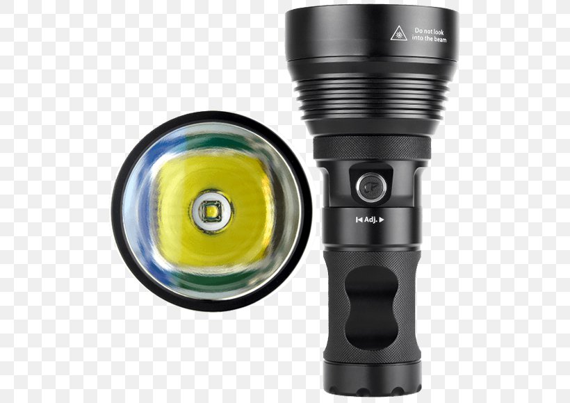 Flashlight, PNG, 527x580px, Flashlight, Hardware, Tool Download Free