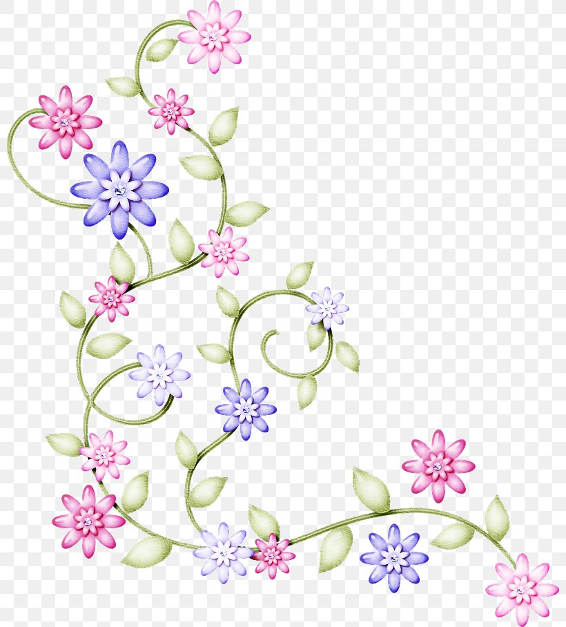 Floral Design, PNG, 800x908px, Pedicel, Floral Design, Flower, Lilac, Plant Download Free