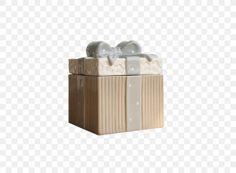 Gift Creativity Gratis Designer, PNG, 600x600px, Gift, Beige, Box, Christmas, Creativity Download Free