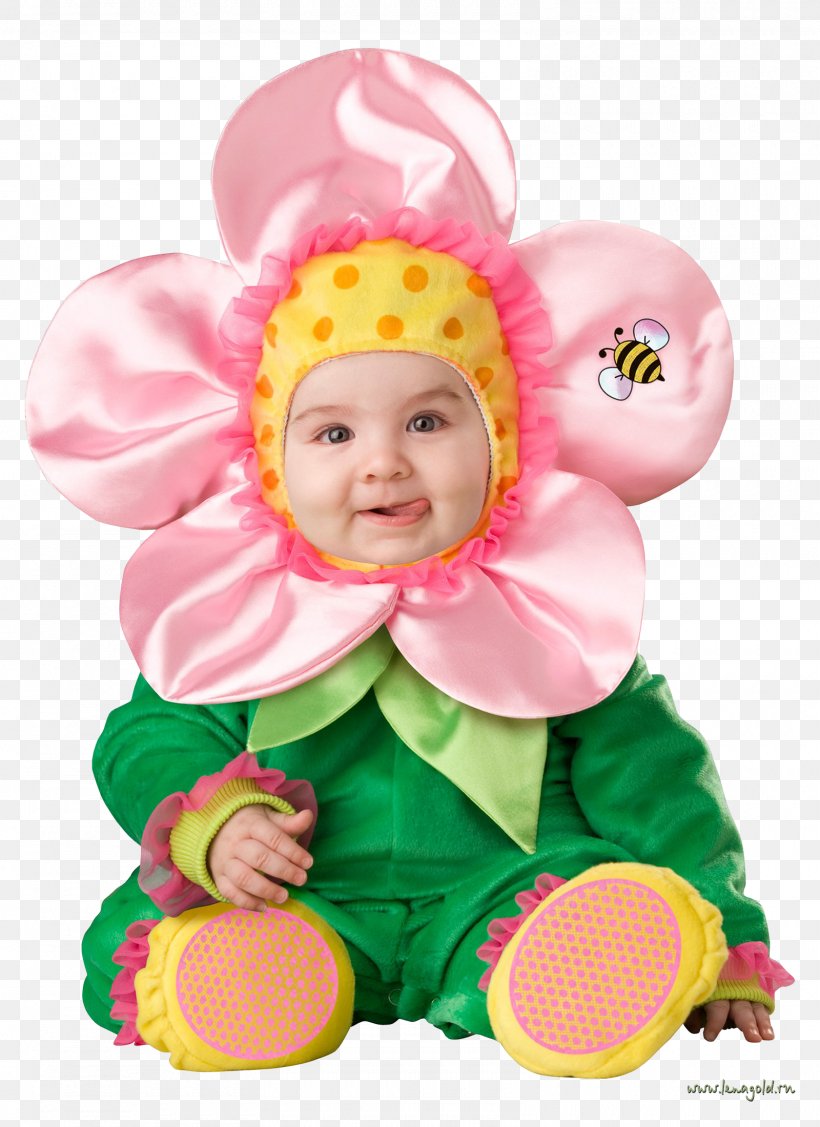 Halloween Costume Infant Toddler Child, PNG, 1600x2200px, Halloween Costume, Baby Toys, Boy, Child, Clothing Download Free