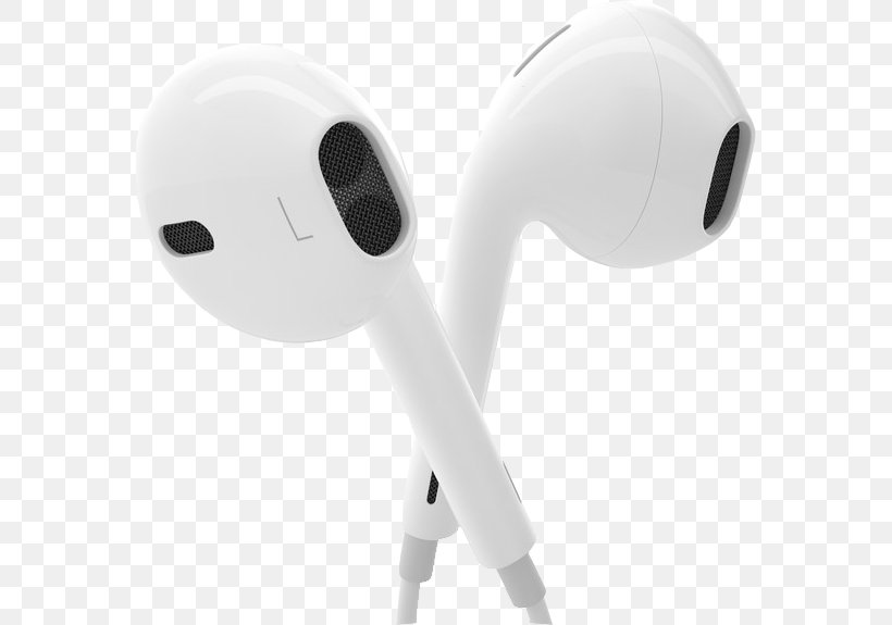 Headphones Apple Earbuds Phone Connector Audio, PNG, 572x575px, Headphones, Apple, Apple Earbuds, Audio, Audio Equipment Download Free