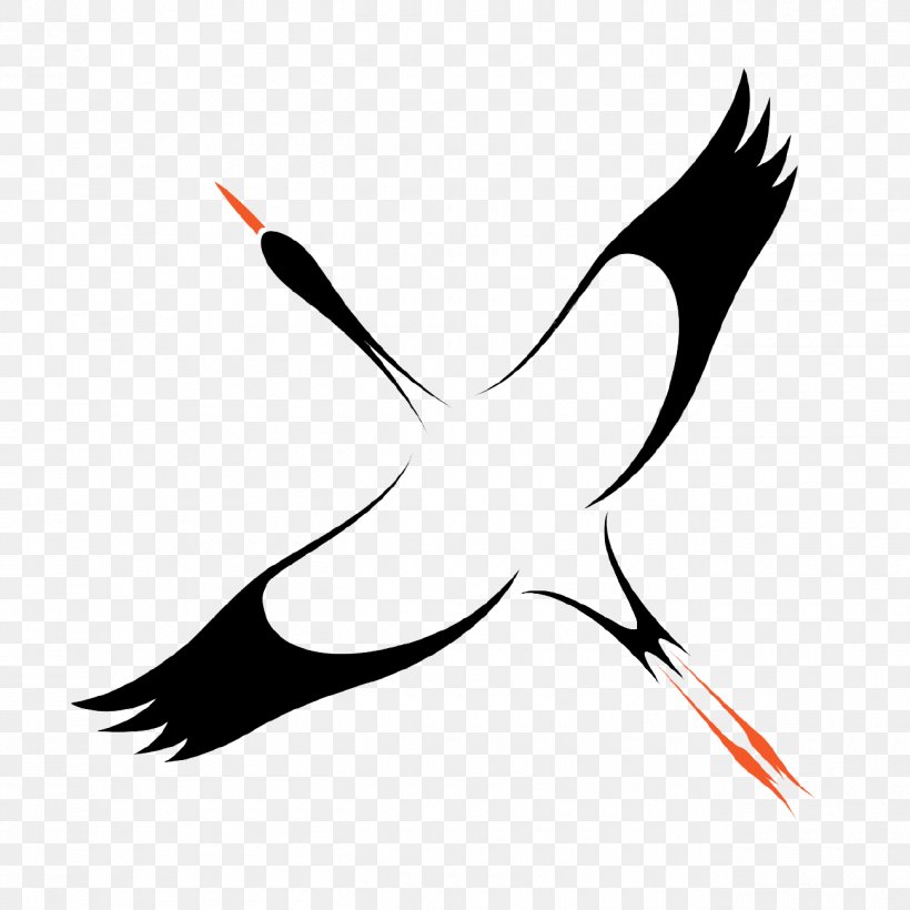 Heron White Stork Asian Openbill Clip Art, PNG, 1300x1300px, Heron, Asian Openbill, Beak, Bird, Black And White Download Free