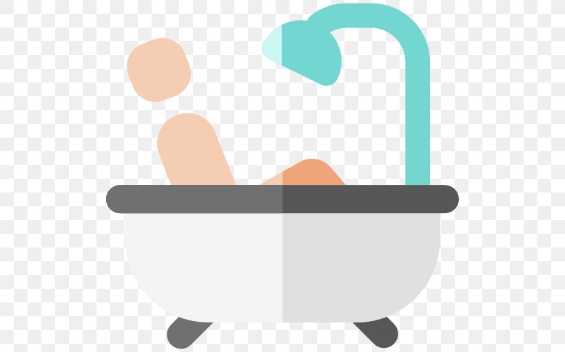 Hygiene Washing Bathing Bathtub Bathroom, PNG, 512x512px, Hygiene, Bathing, Bathroom, Bathtub, Chair Download Free