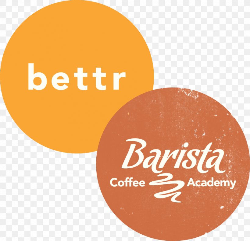 Instant Coffee Bettr Barista Specialty Coffee, PNG, 929x898px, Coffee, Bakery, Barista, Brand, Brewed Coffee Download Free