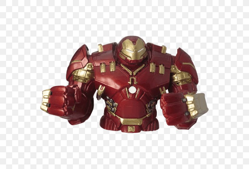 Iron Man Hulkbusters Bank Character Fiction, PNG, 555x555px, Iron Man, Avengers Age Of Ultron, Avengers Film Series, Bank, Centimeter Download Free