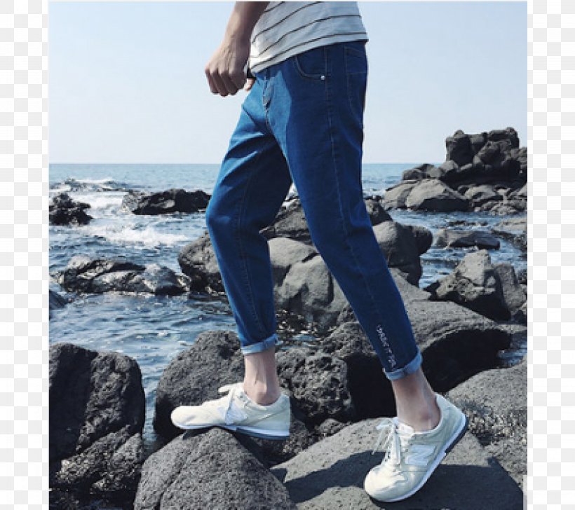 Jeans Denim Leggings Shorts Clothing, PNG, 4500x4000px, Jeans, Clothing, Decimeter, Denim, Fashion Download Free