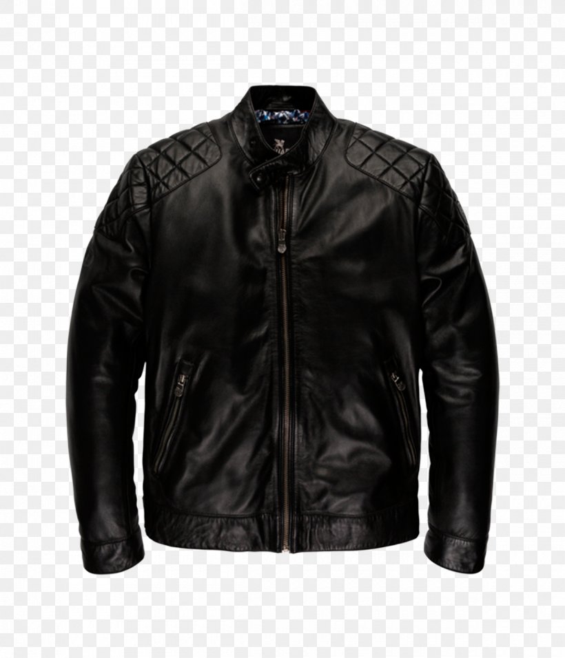 Leather Jacket Flight Jacket Clothing, PNG, 1200x1400px, Jacket, Black, Blouson, Clothing, Coat Download Free
