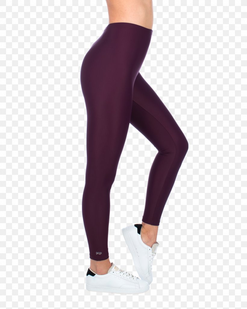 Leggings Compression Garment PCP Clothing Spandex, PNG, 2048x2560px, Watercolor, Cartoon, Flower, Frame, Heart Download Free