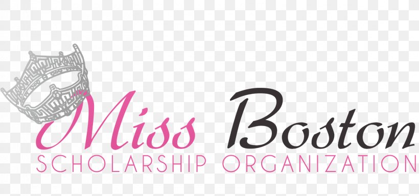 Logo Brand Miss America Font, PNG, 1600x750px, Logo, Brand, Greeting Note Cards, Miss America, Pink Download Free