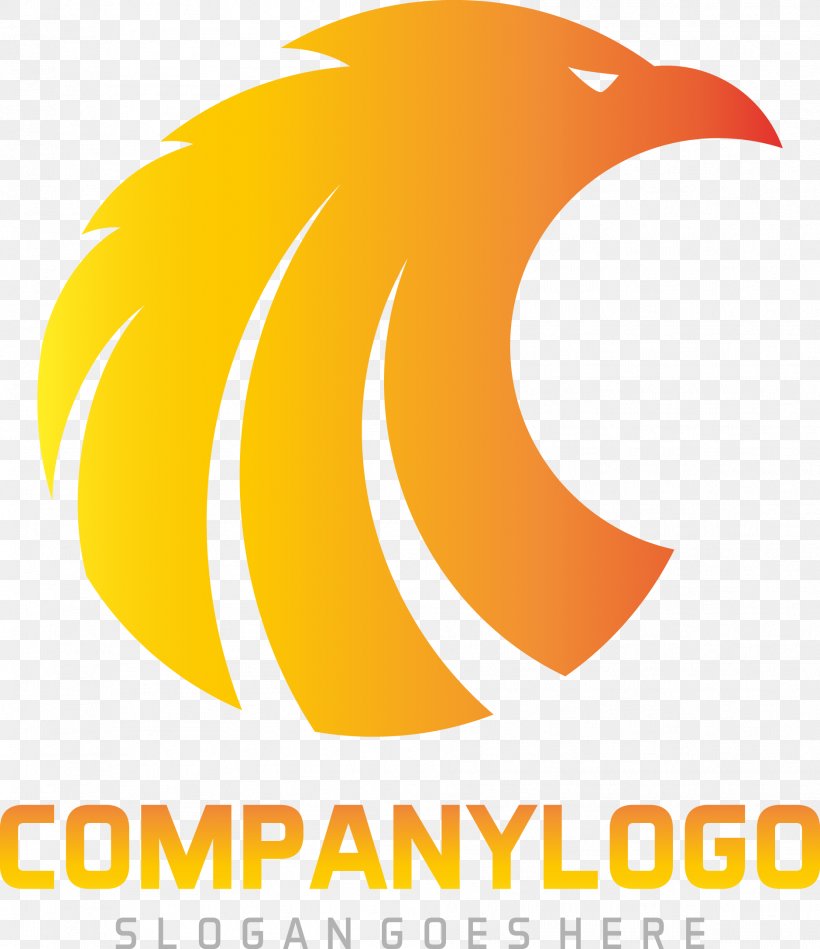 Logo Graphic Design, PNG, 1879x2176px, Bald Eagle, Area, Artwork, Beak, Bird Of Prey Download Free