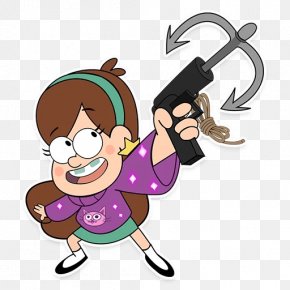 https://img.favpng.com/6/24/5/mabel-pines-dipper-pines-grunkle-stan-grappling-hook-gravity-falls-legend-of-the-gnome-gemulets-png-favpng-ahFF5ifXV8dc6HNyAjWDFUpNB_t.jpg