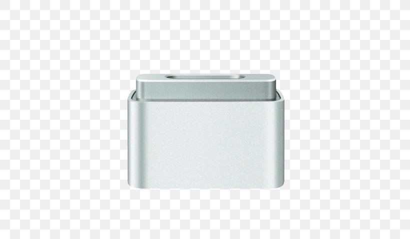 MacBook Mac Book Pro Apple Thunderbolt Display Laptop MagSafe, PNG, 536x479px, Macbook, Ac Adapter, Ac Power Plugs And Sockets, Adapter, Apple Download Free
