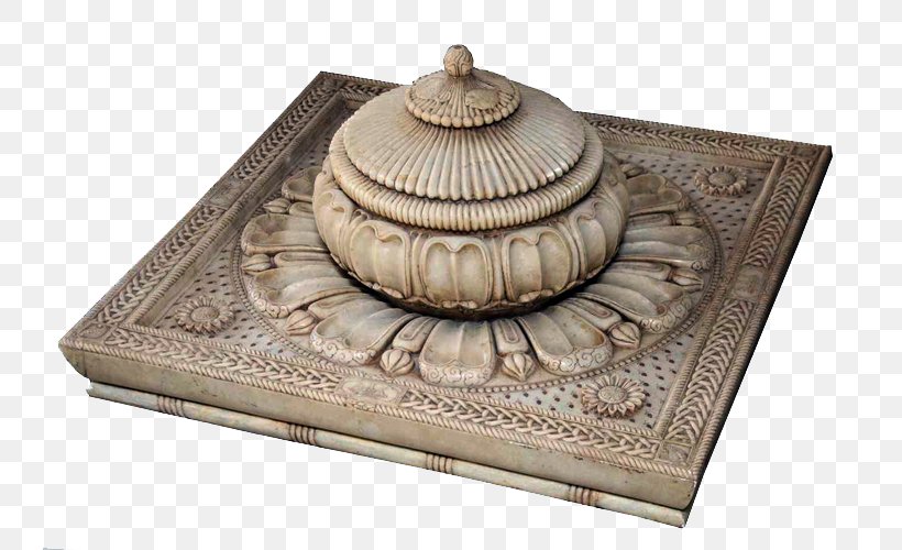 Marble Sculpture Stone Carving Rajasthan Architecture, PNG, 741x500px, Marble, Architecture, Artifact, Column, Countertop Download Free