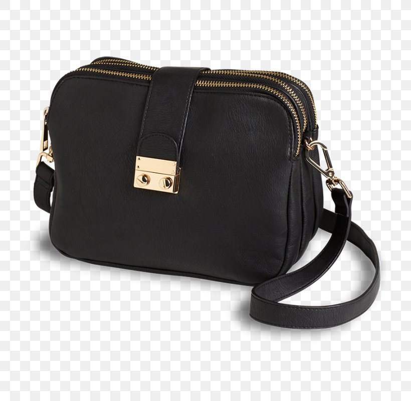 Messenger Bags Handbag Leather Strap, PNG, 800x800px, Messenger Bags, Bag, Black, Black M, Brand Download Free