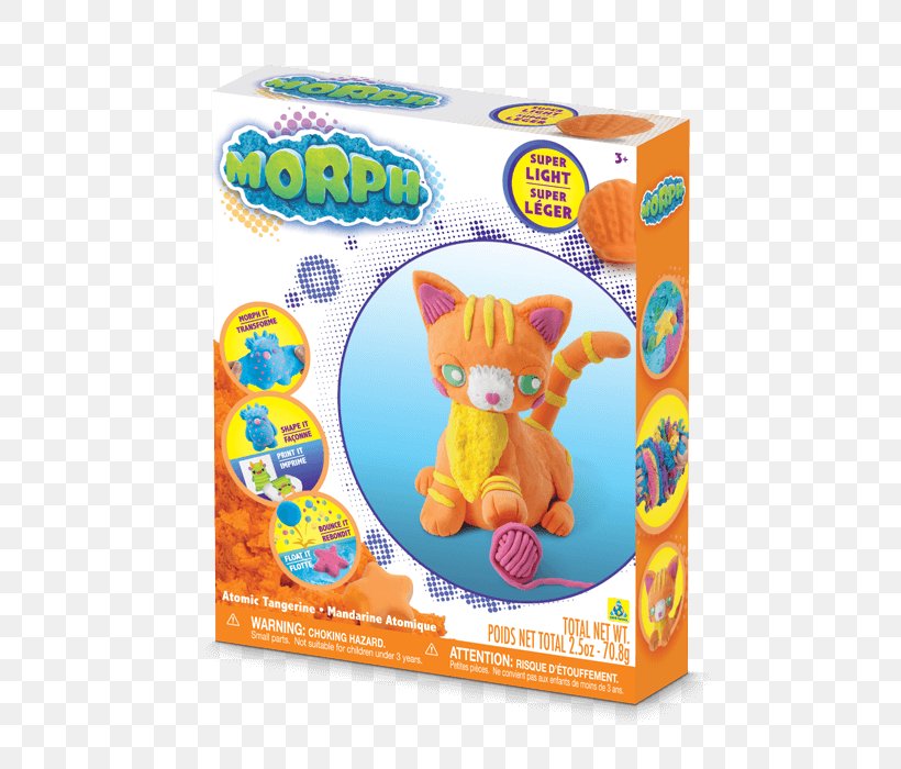 Morphing ORB Amazon.com Craft Toy, PNG, 700x700px, Morphing, Amazoncom, Blue, Color, Craft Download Free
