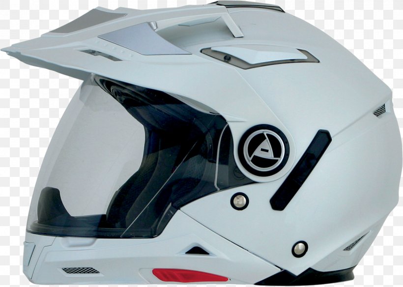 Motorcycle Helmets Dual-sport Motorcycle Visor, PNG, 1200x855px, Motorcycle Helmets, Agv, Arai Helmet Limited, Bicycle Clothing, Bicycle Helmet Download Free
