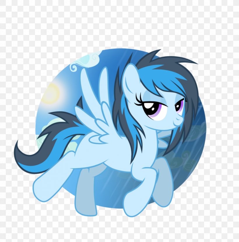 My Little Pony: Friendship Is Magic Fandom DeviantArt Drawing, PNG, 888x899px, Watercolor, Cartoon, Flower, Frame, Heart Download Free