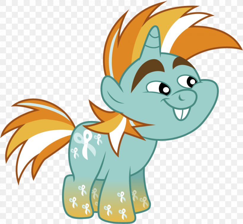 My Little Pony: Friendship Is Magic, PNG, 902x833px, Pony, Animal Figure, Art, Artwork, Carnivoran Download Free