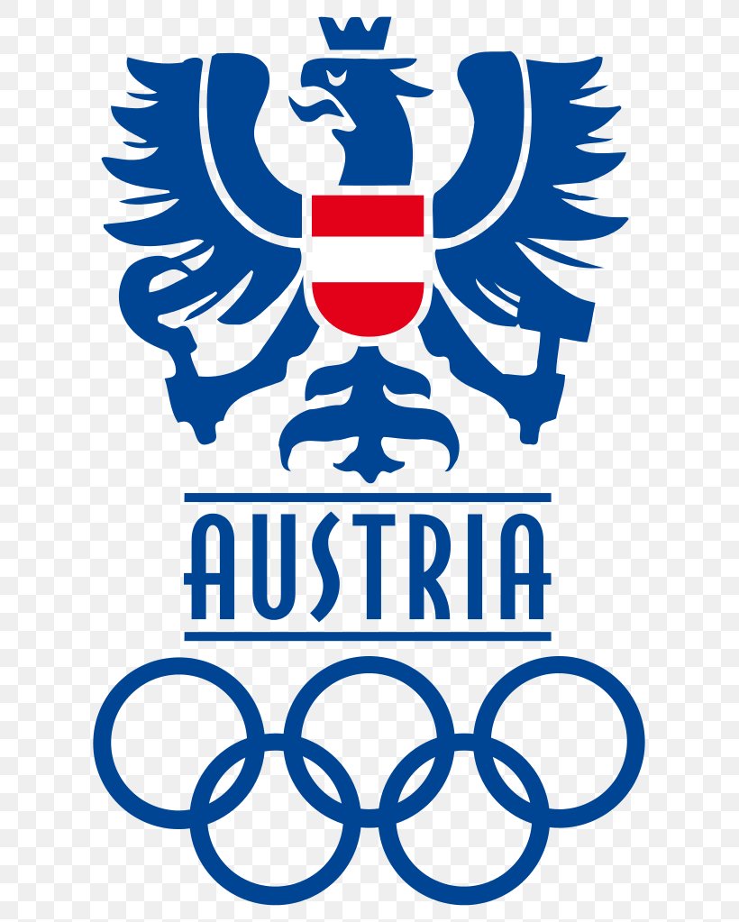 Olympic Games Austrian Olympic Committee 1912 Summer Olympics European Youth Olympic Festival, PNG, 649x1023px, 1912 Summer Olympics, Olympic Games, Area, Artwork, Athlete Download Free