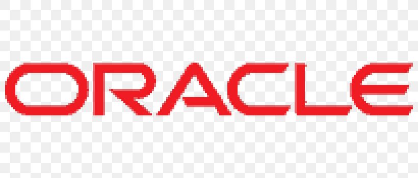 Oracle Corporation Logo Business Partner Brand Trademark, PNG, 800x350px, Oracle Corporation, Area, Brand, Business Partner, Logo Download Free