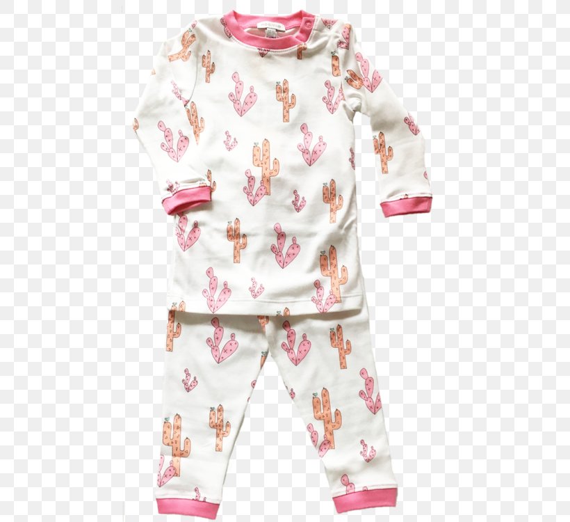 Pajamas Handbag Clothing Baby & Toddler One-Pieces Infant, PNG, 570x750px, Pajamas, Baby Toddler Clothing, Baby Toddler Onepieces, Bag, Boy Download Free