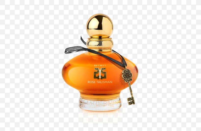 Perfume Eau De Toilette Amber Eisenberg Paris Parfumerie, PNG, 535x535px, Perfume, Amber, Aroma Compound, Eau De Toilette, Eisenberg Paris Download Free